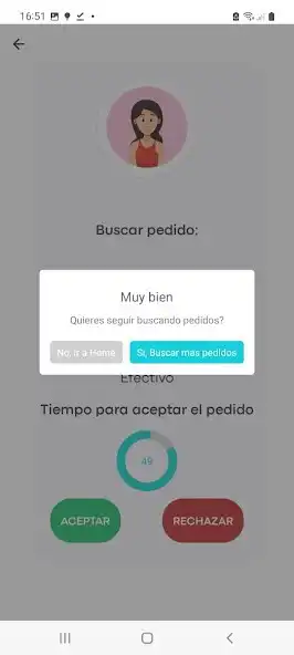 Play Seifrei Cleaner and enjoy Seifrei Cleaner with UptoPlay Play Seifrei Cleaner and enjoy Seifrei Cleaner with UptoPlay