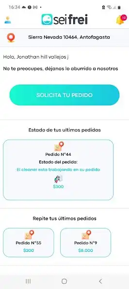 Play Seifrei  and enjoy Seifrei with UptoPlay