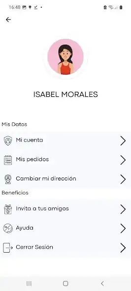 Play Seifrei as an online game Seifrei with UptoPlay