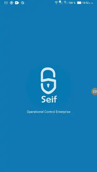 Play Seif  and enjoy Seif with UptoPlay