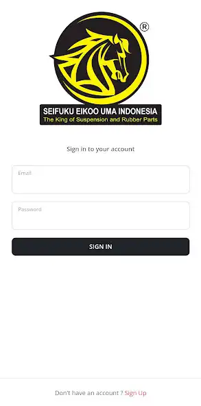 Play SEIFUKU EIKOO UMA INDONESIA  and enjoy SEIFUKU EIKOO UMA INDONESIA with UptoPlay