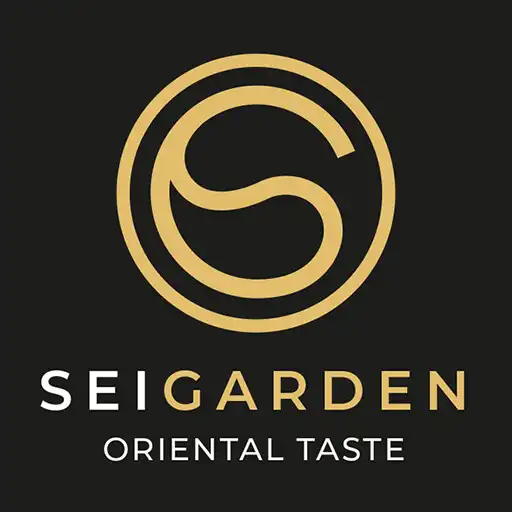 Play SeiGarden APK