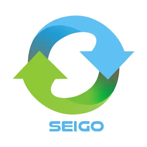 Play SEIGO APK Play SEIGO APK