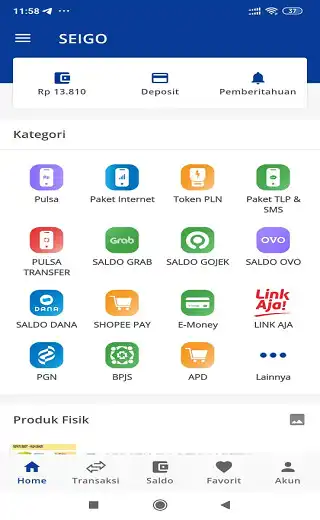 Play SEIGO  and enjoy SEIGO with UptoPlay
