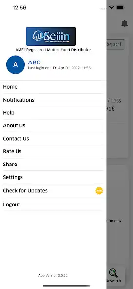 Play Seiiin as an online game Seiiin with UptoPlay