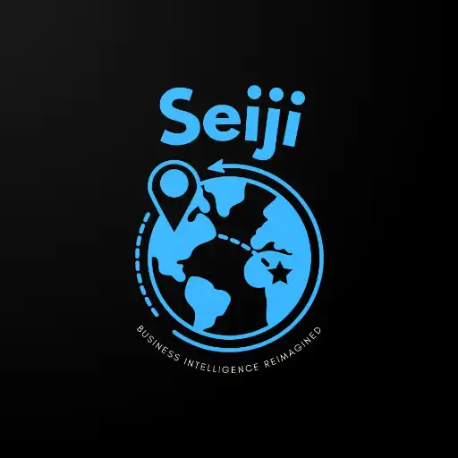 Play Seiji Telematics APK