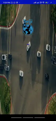 Play Seiji Telematics and enjoy Seiji Telematics with UptoPlay Play Seiji Telematics and enjoy Seiji Telematics with UptoPlay