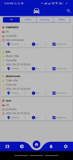 Play Seiji Telematics as an online game online Seiji Telematics with UptoPlay Play Seiji Telematics as an online game Seiji Telematics with UptoPlay