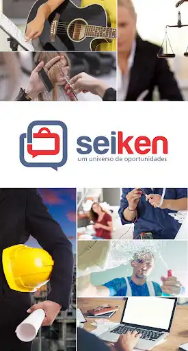 Play Seiken and enjoy Seiken with UptoPlay Play Seiken and enjoy Seiken with UptoPlay