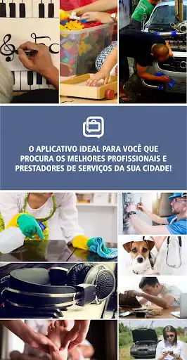 Play Seiken as an online game online Seiken with UptoPlay Play Seiken as an online game Seiken with UptoPlay