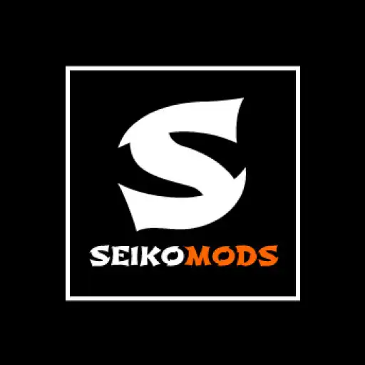 Play SeikoMods APK Play SeikoMods APK