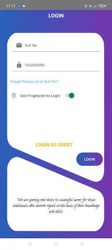Play SEI LEARNING APP  and enjoy SEI LEARNING APP with UptoPlay