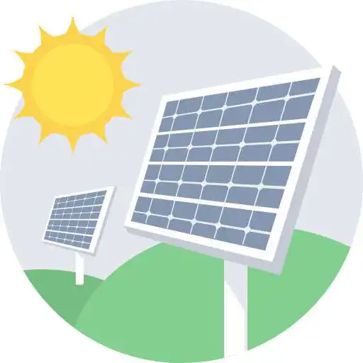 Play SEIL Solar Panel App APK Play SEIL Solar Panel App APK