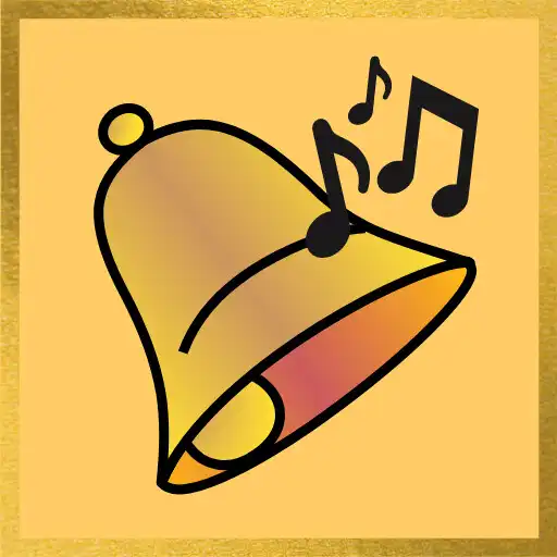 Play Seinfeld Ringtones APK