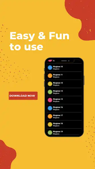 Play Seinfeld Ringtones as an online game online Seinfeld Ringtones with UptoPlay Play Seinfeld Ringtones as an online game Seinfeld Ringtones with UptoPlay