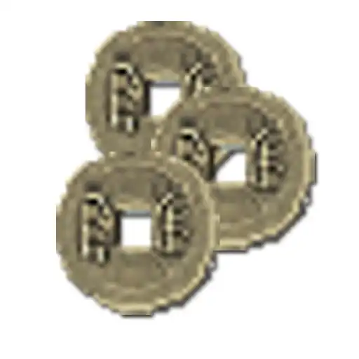 Play Seinfelds I-ching APK Play Seinfelds I-ching APK