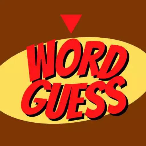 Play Seinfield Cast Quiz! APK