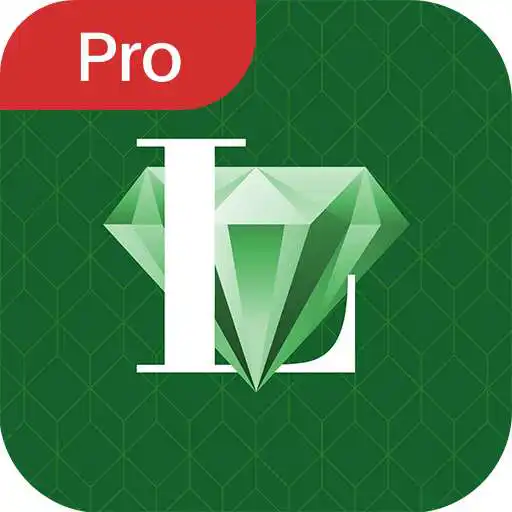 Play Sein Lucky 2D Myanmar APK
