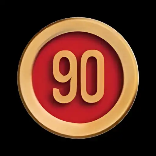 Play Sei Numeri Fortunati APK