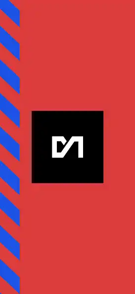 Play Sei Numeri Fortunati and enjoy Sei Numeri Fortunati with UptoPlay Play Sei Numeri Fortunati and enjoy Sei Numeri Fortunati with UptoPlay