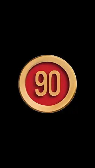 Play Sei Numeri Fortunati as an online game online Sei Numeri Fortunati with UptoPlay Play Sei Numeri Fortunati as an online game Sei Numeri Fortunati with UptoPlay