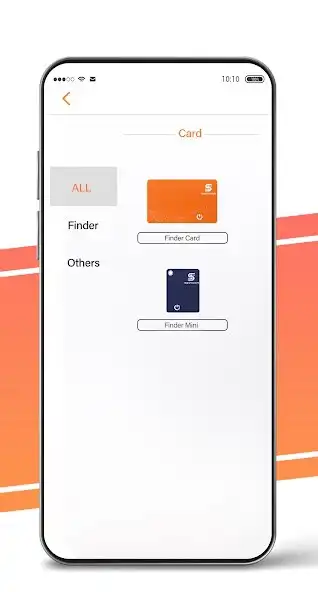 Play Seinxon  and enjoy Seinxon with UptoPlay