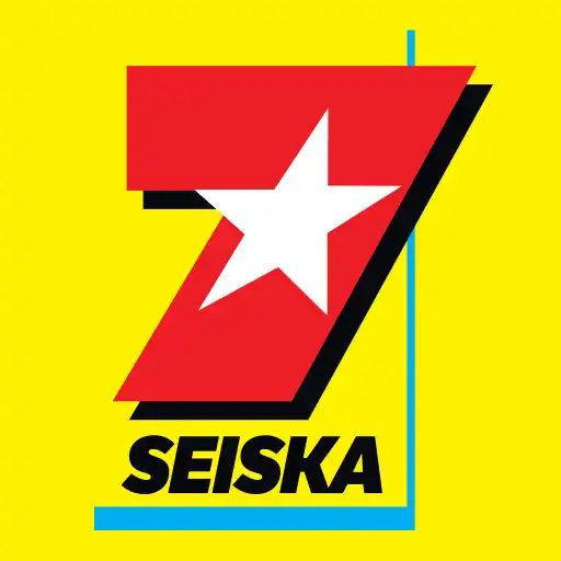 Play Seiska APK Play Seiska APK