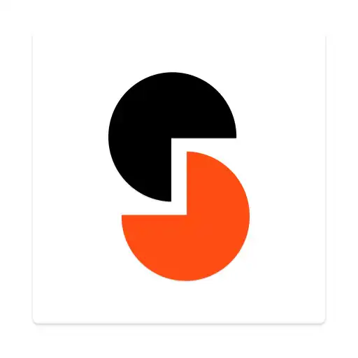 Free play online Seismic APK