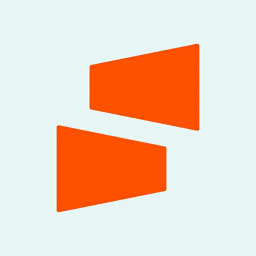 Play Seismic APK