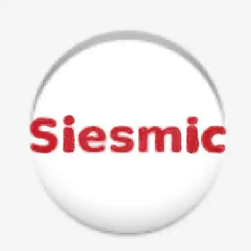 Free play online Seismic Record APK