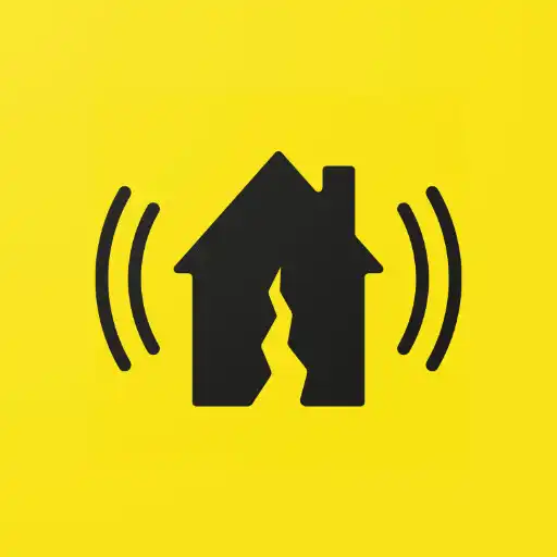 Play Seismic Sentry APK