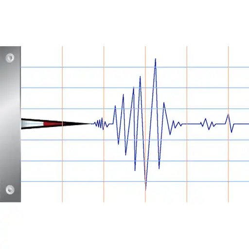 Play Seismograph APK Play Seismograph APK