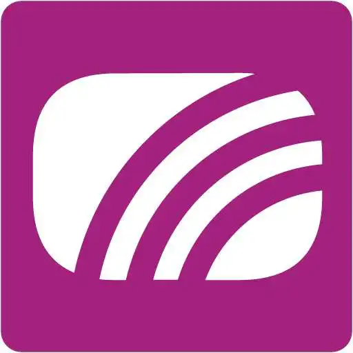 Play Seismo APK