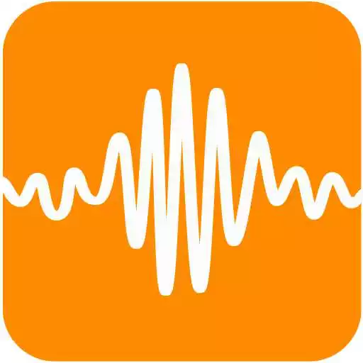 Play Seismology APK