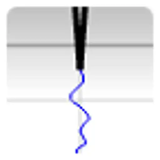 Play Seismos APK
