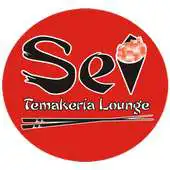 Free play online Sei Temakeria APK