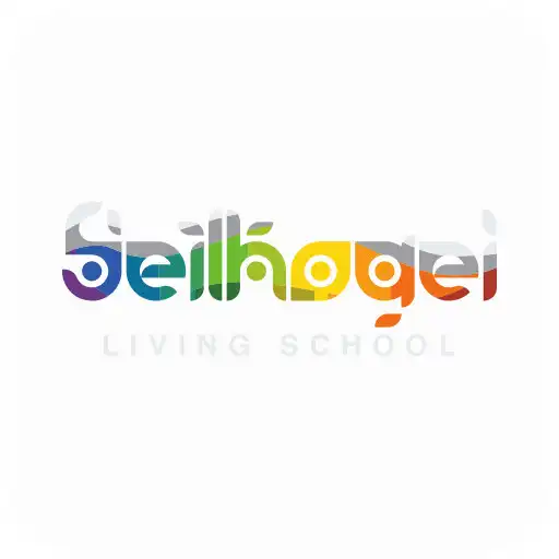 Play Seithogei Living School APK