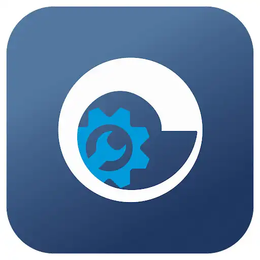 Play Seitron be cool APK