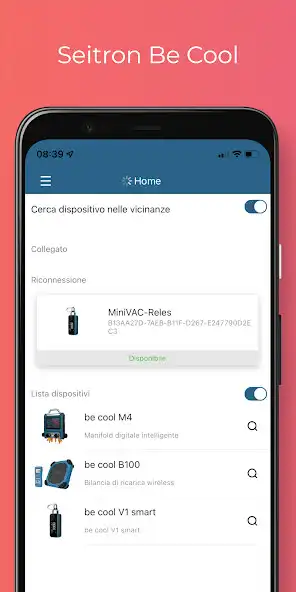 Play Seitron be cool as an online game online Seitron be cool with UptoPlay Play Seitron be cool as an online game Seitron be cool with UptoPlay
