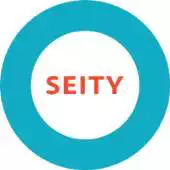 Free play online Seity Health APK