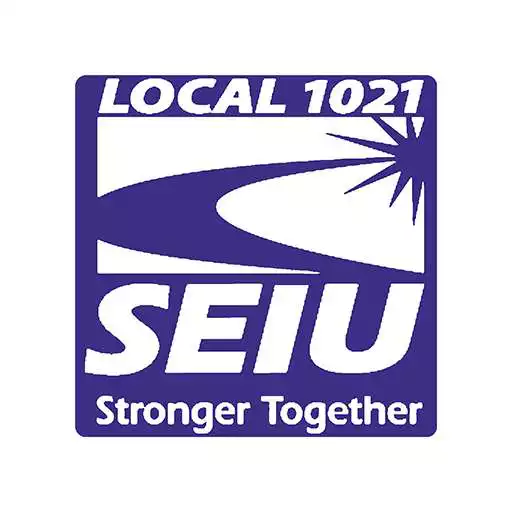 Play SEIU Local 1021 APK Play SEIU Local 1021 APK