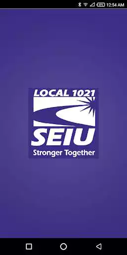 Play SEIU Local 1021  and enjoy SEIU Local 1021 with UptoPlay