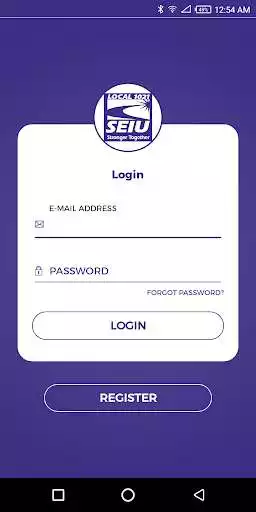 Play SEIU Local 1021 as an online game SEIU Local 1021 with UptoPlay