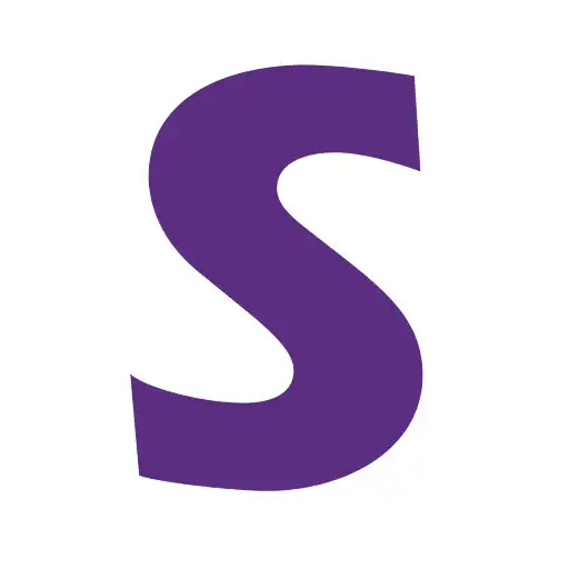 Play SEIU Local 503 APK