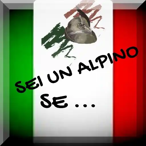 Play Sei un alpino se APK Play Sei un alpino se APK
