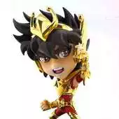 Free play online Seiya Space Cosmo APK Free play online Seiya Space Cosmo APK