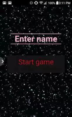 Play Seiya Space Cosmo