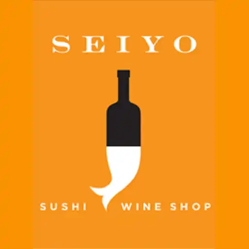 Play Seiyo Sushi APK Play Seiyo Sushi APK
