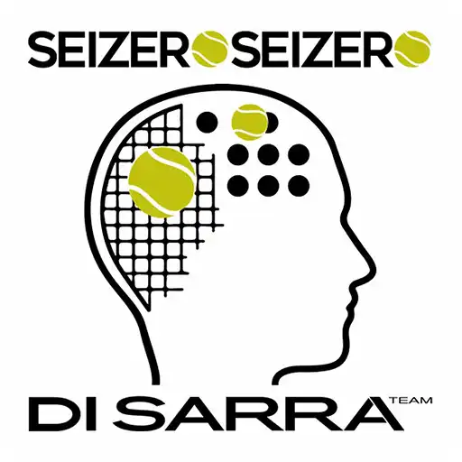 Play Seizeroseizero APK