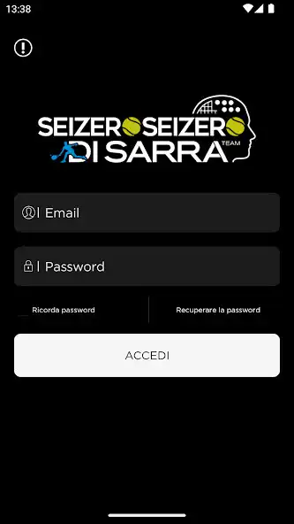 Play Seizeroseizero  and enjoy Seizeroseizero with UptoPlay